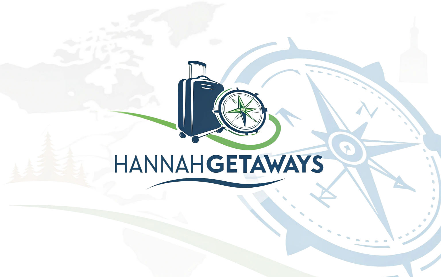 Hannah Getaways